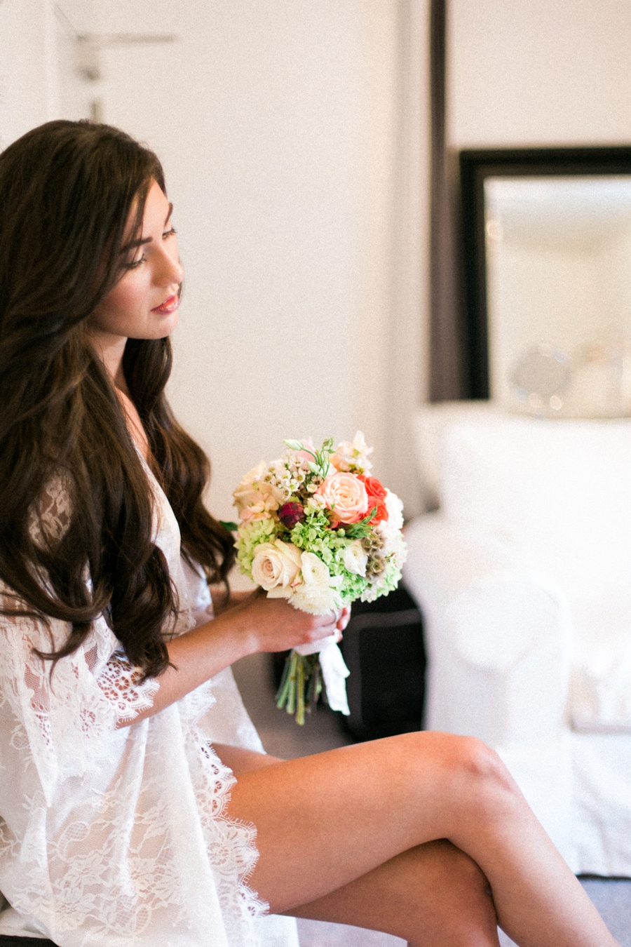 the white room bridal photography raleigh_0071