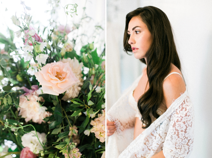 the white room bridal photography raleigh_0073