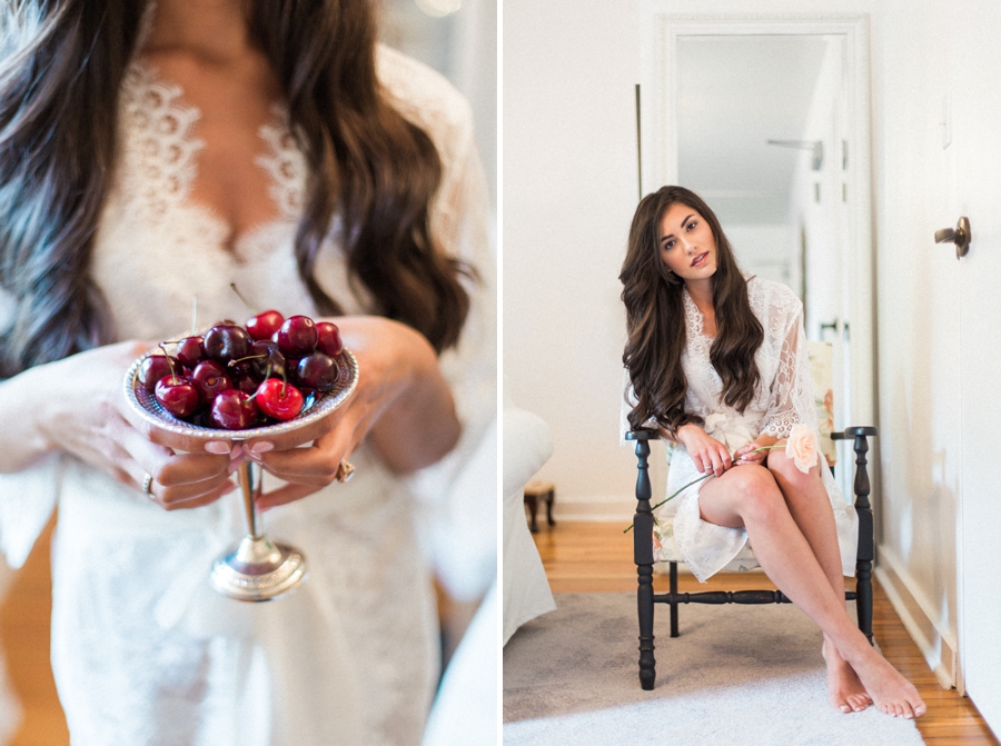 the white room bridal photography raleigh_0074