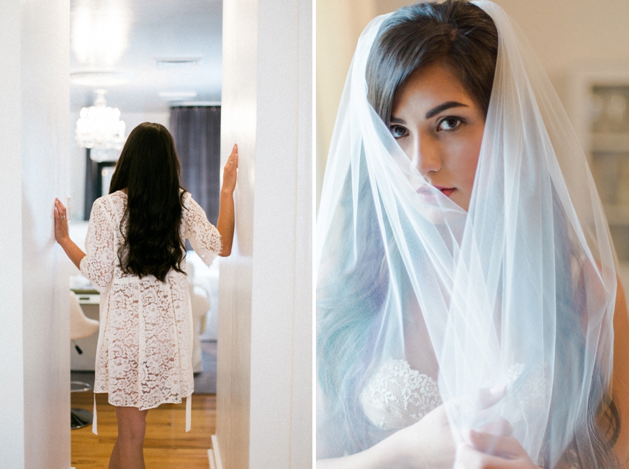 the white room bridal photography raleigh_0075