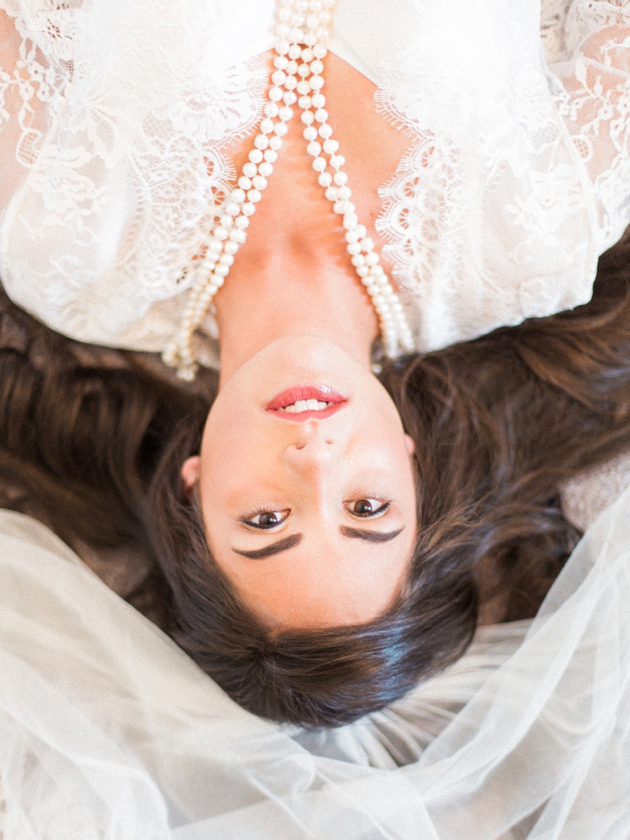 the white room bridal photography raleigh_0076