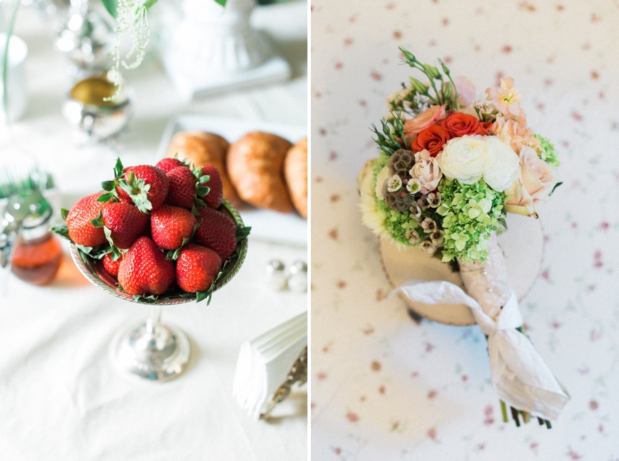 the white room bridal photography raleigh_0077