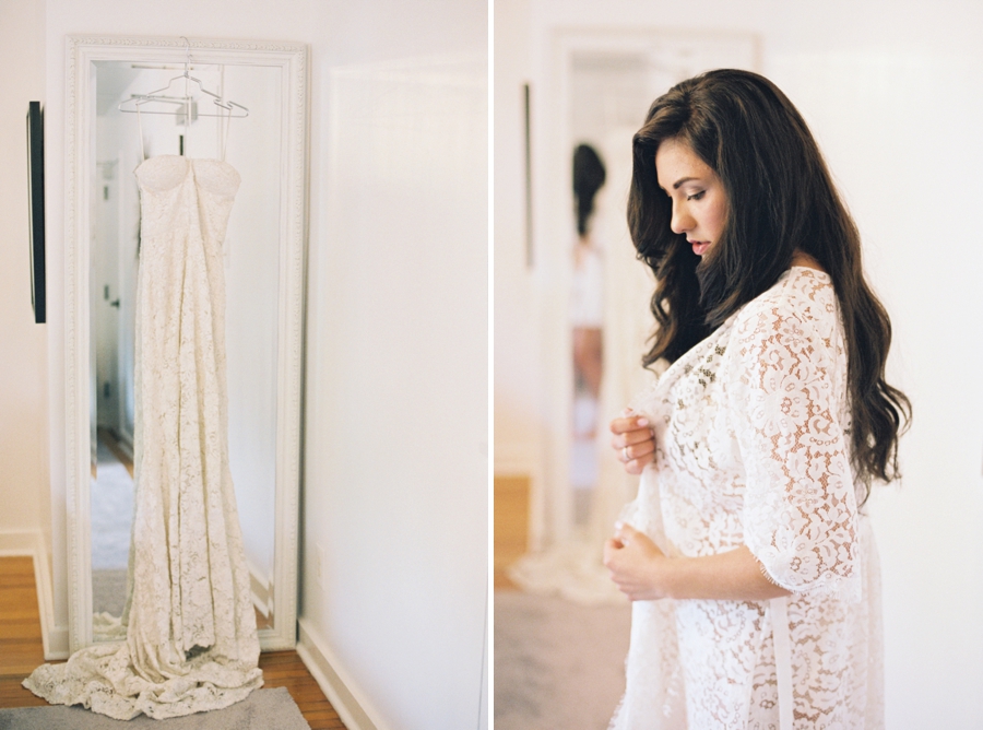 the white room bridal photography raleigh_0078