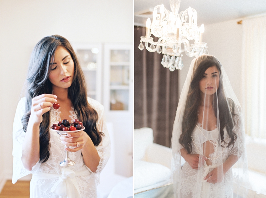 the white room bridal photography raleigh_0081