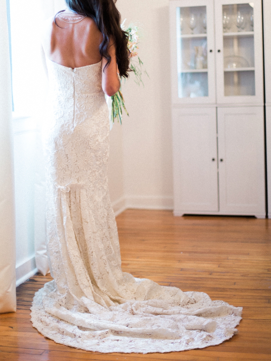 the white room bridal photography raleigh_0082