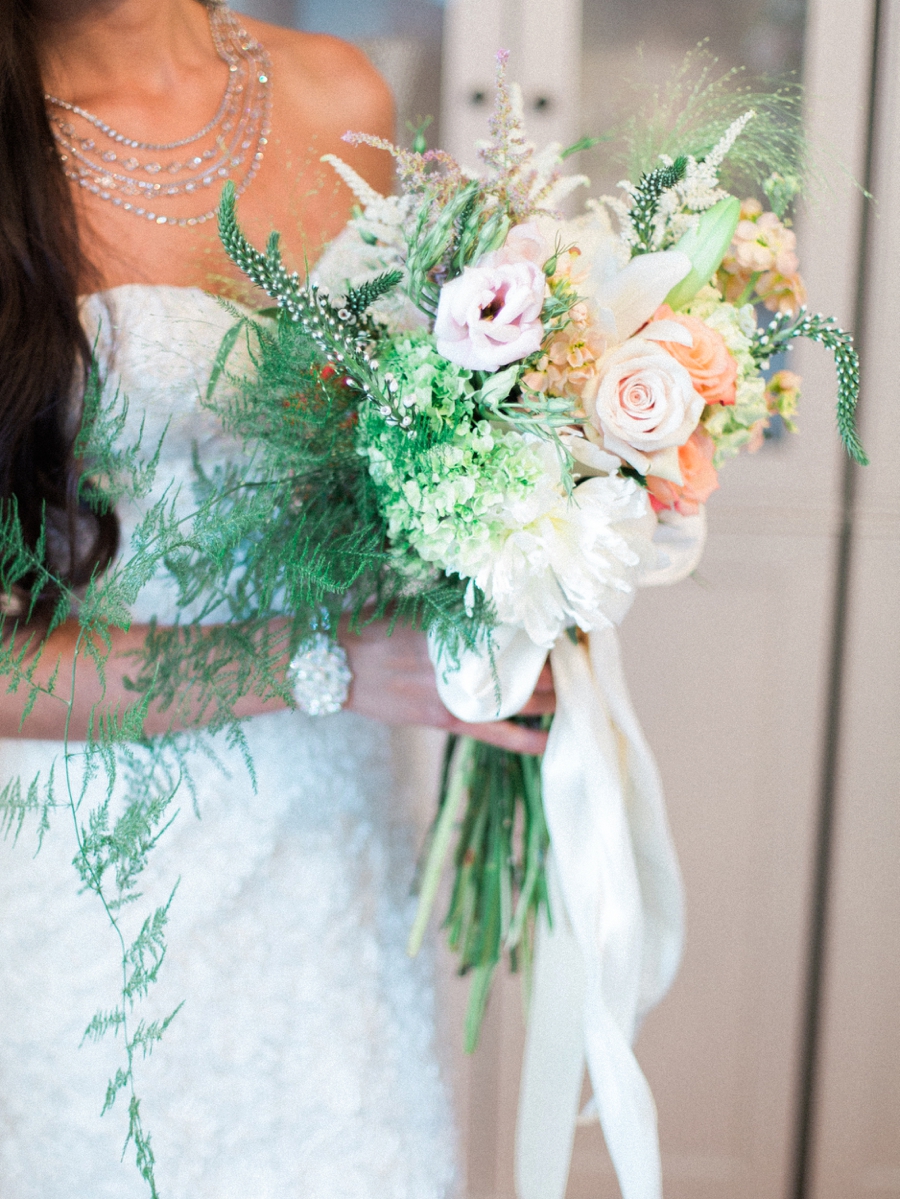 the white room bridal photography raleigh_0083