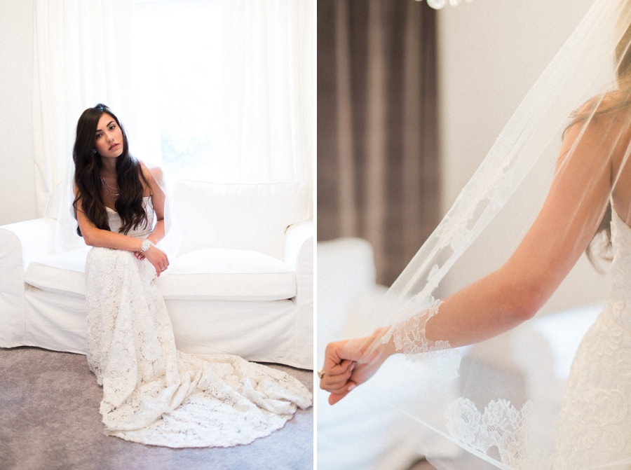 the white room bridal photography raleigh_0085