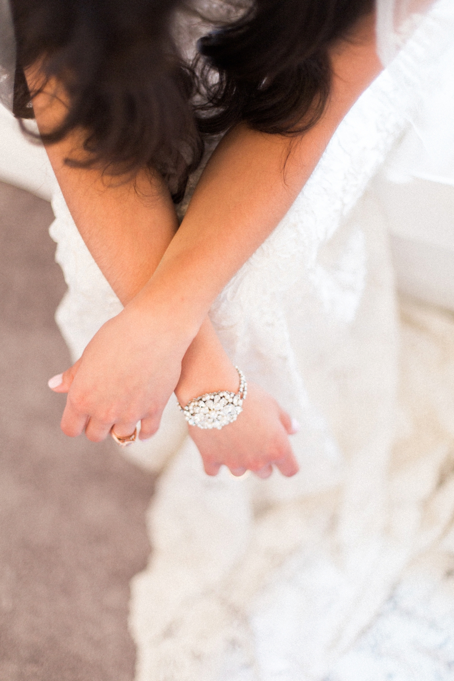 the white room bridal photography raleigh_0086