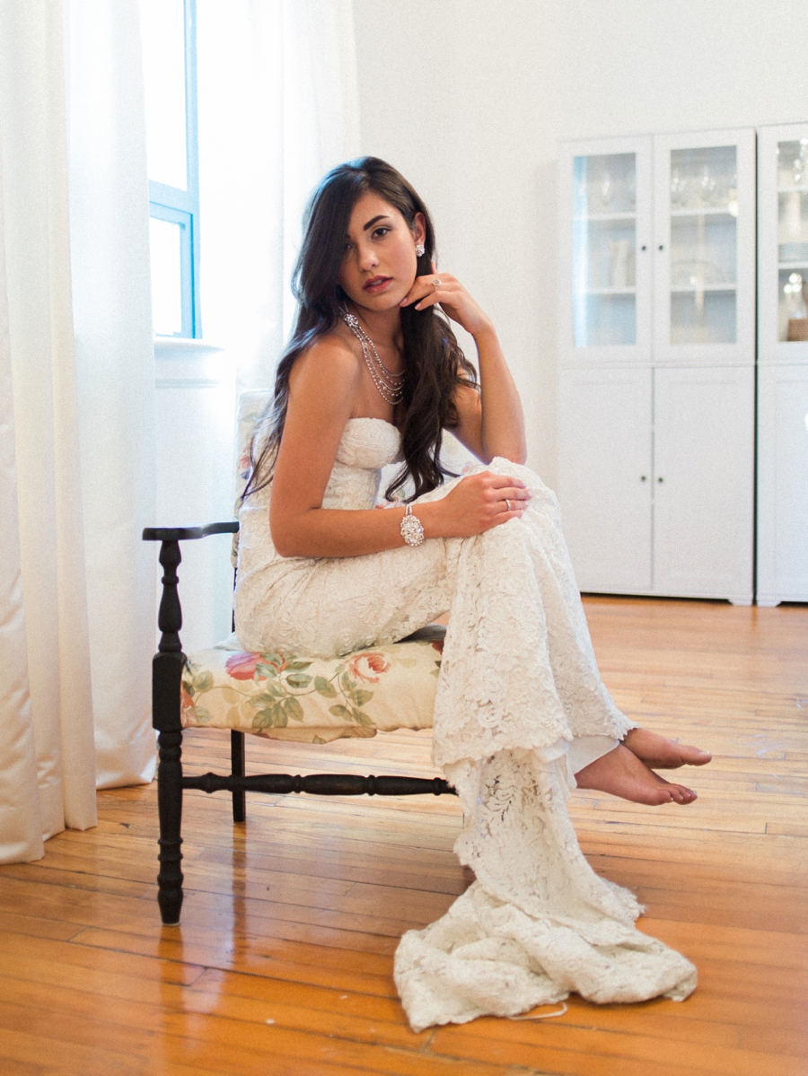 the white room bridal photography raleigh_0087