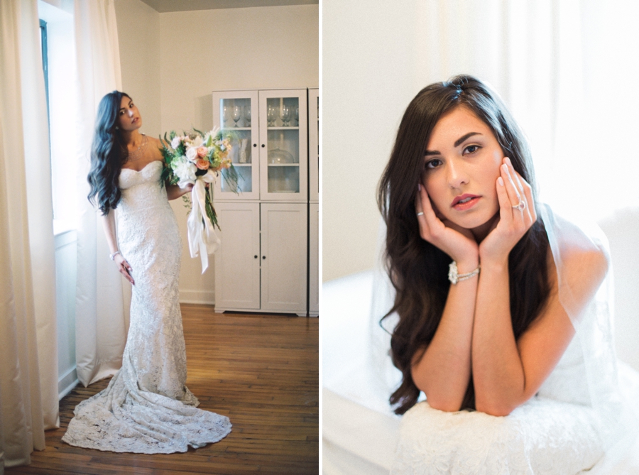 the white room bridal photography raleigh_0088