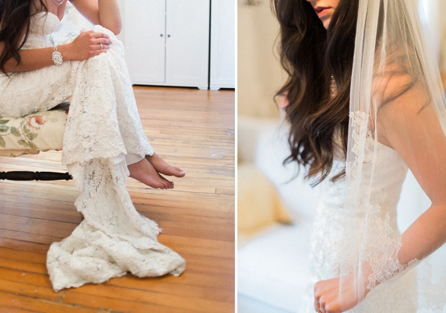 the white room bridal photography raleigh_0090
