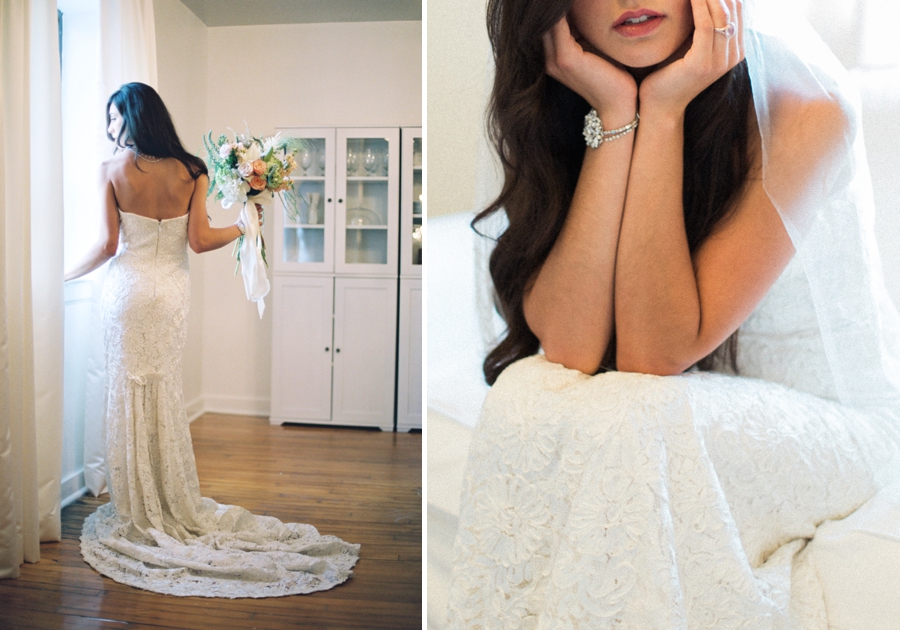 the white room bridal photography raleigh_0091