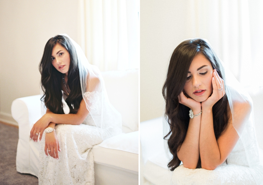 the white room bridal photography raleigh_0093