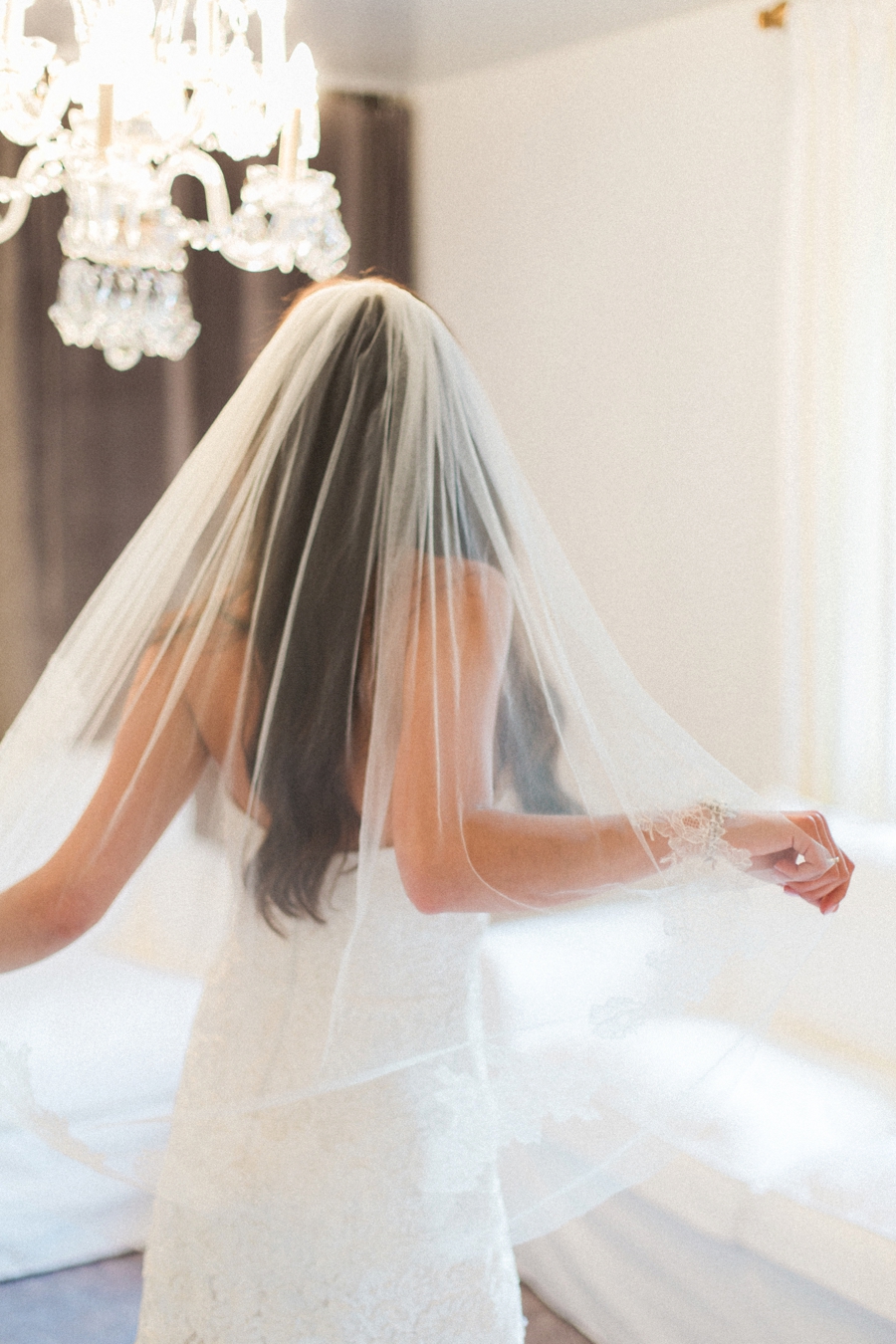 the white room bridal photography raleigh_0094