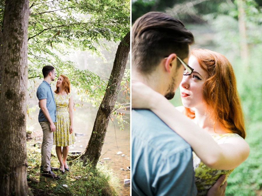 vintage couple portrait photography_0002