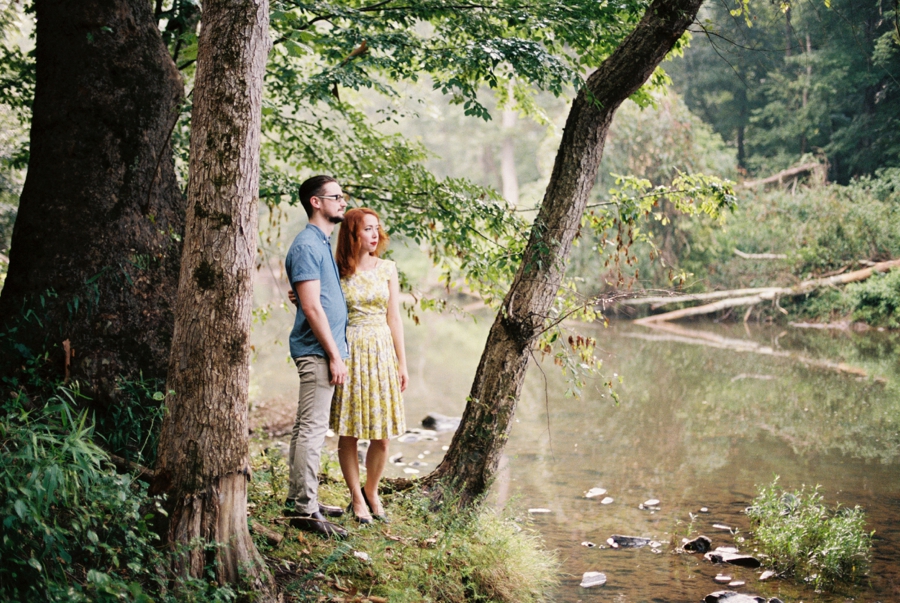 vintage couple portrait photography_0003