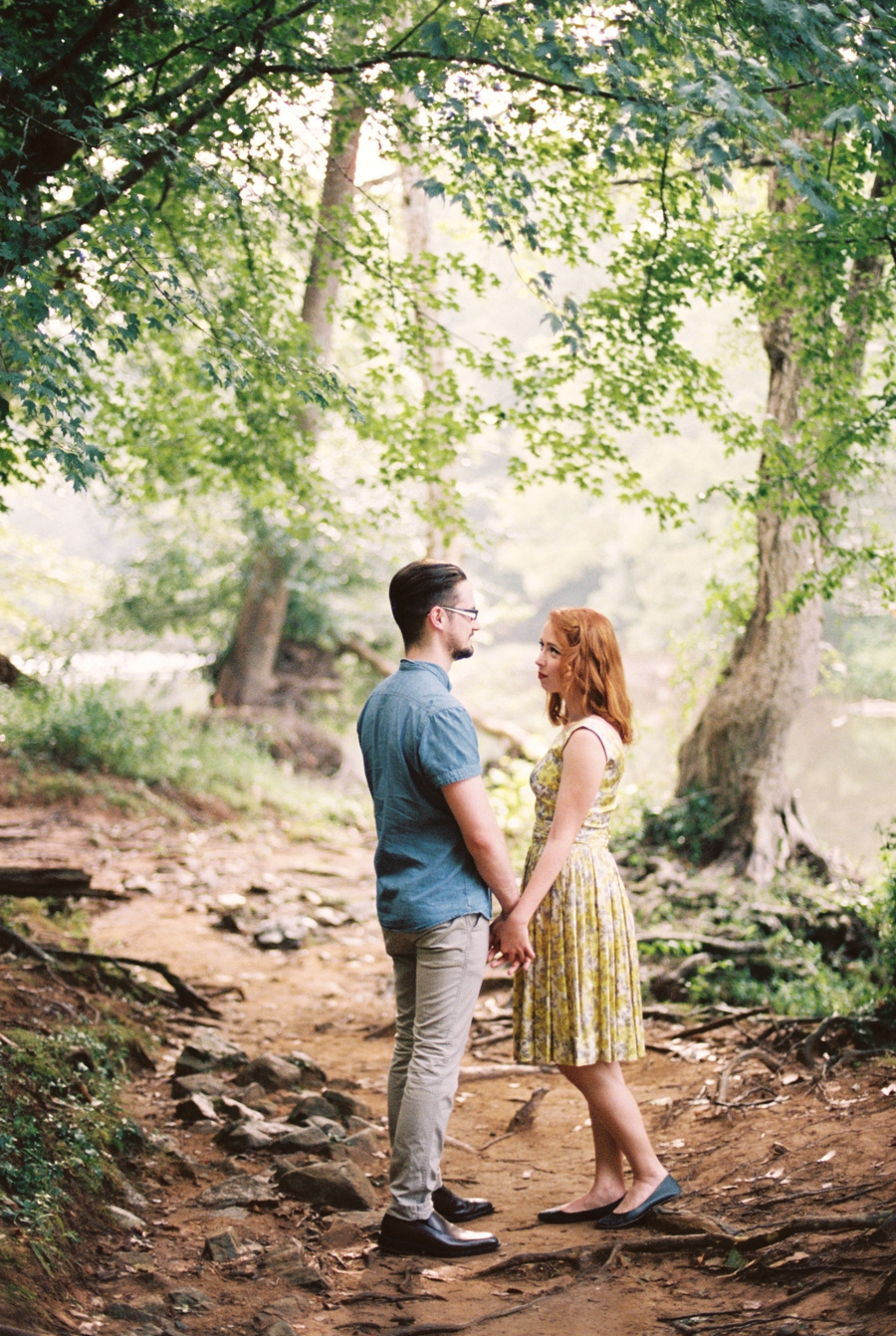 vintage couple portrait photography_0004