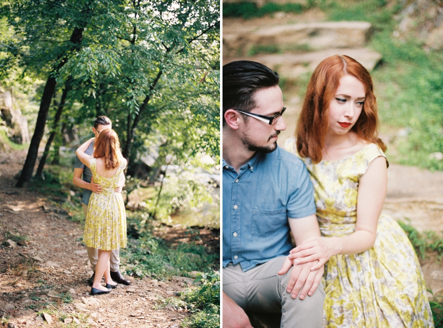 vintage couple portrait photography_0005