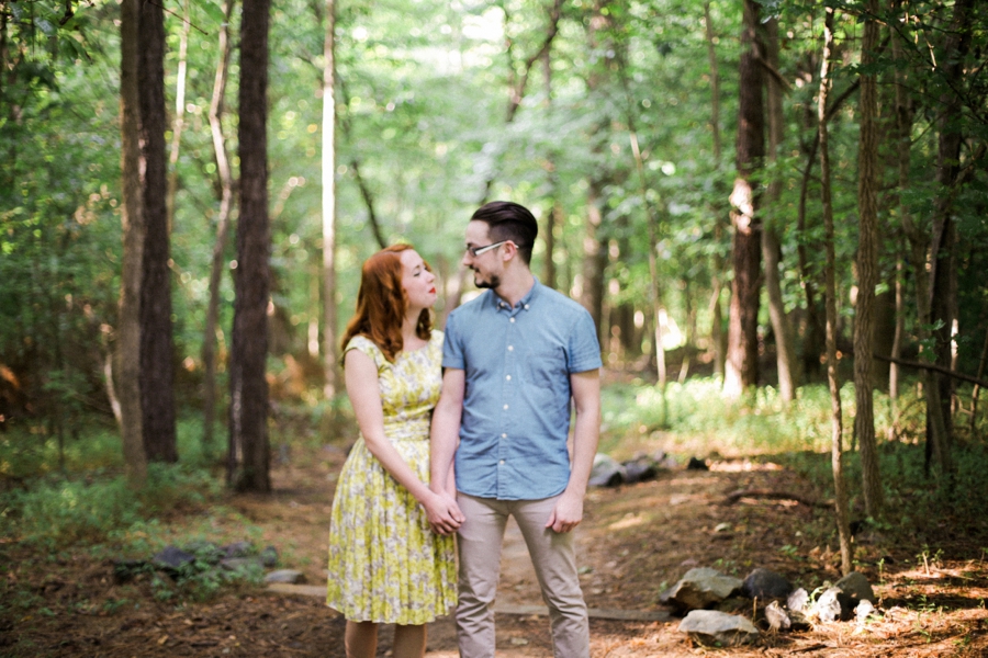 vintage couple portrait photography_0006