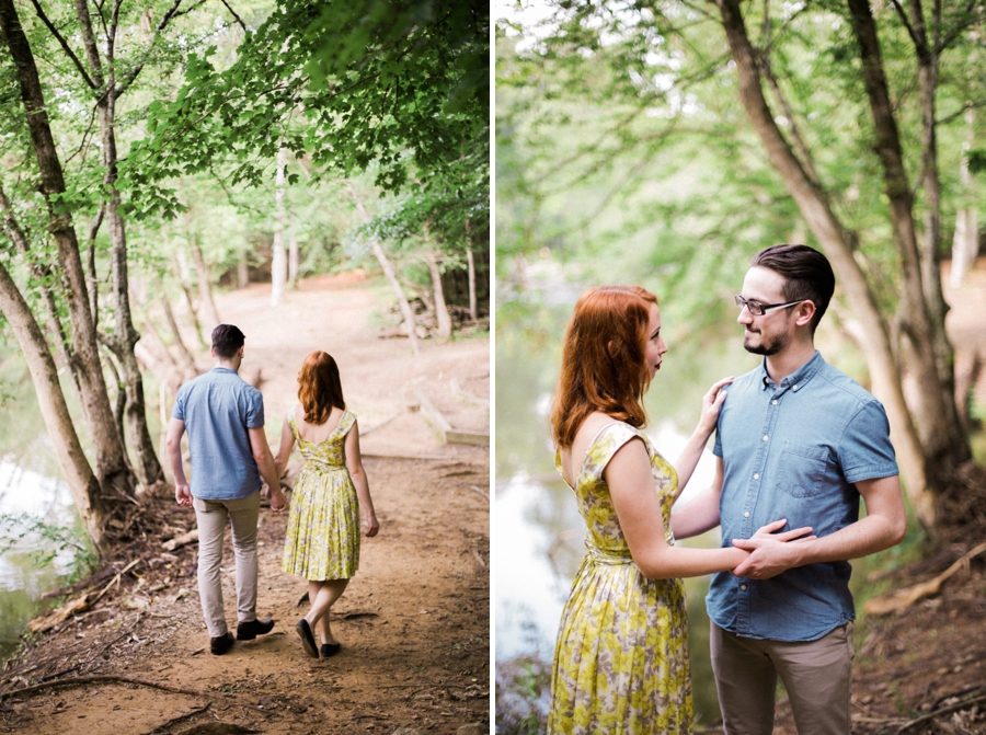 vintage couple portrait photography_0007