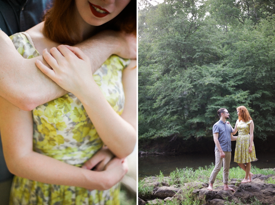 vintage couple portrait photography_0009