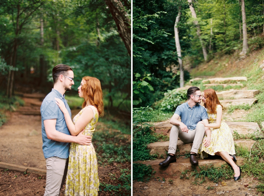 vintage couple portrait photography_0010