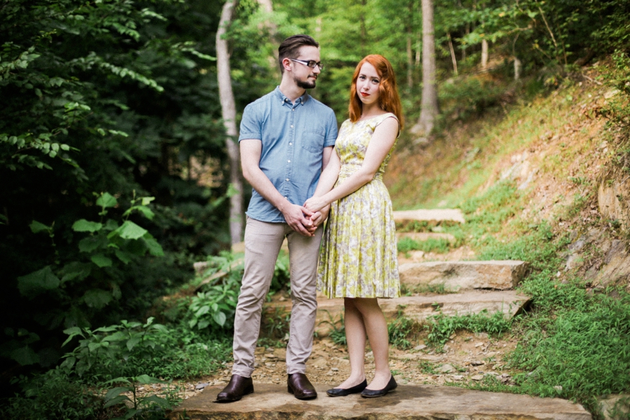 vintage couple portrait photography_0011