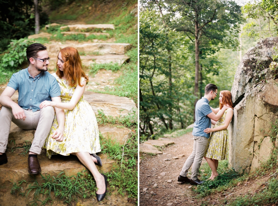 vintage couple portrait photography_0012