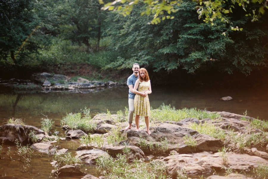 vintage couple portrait photography_0013