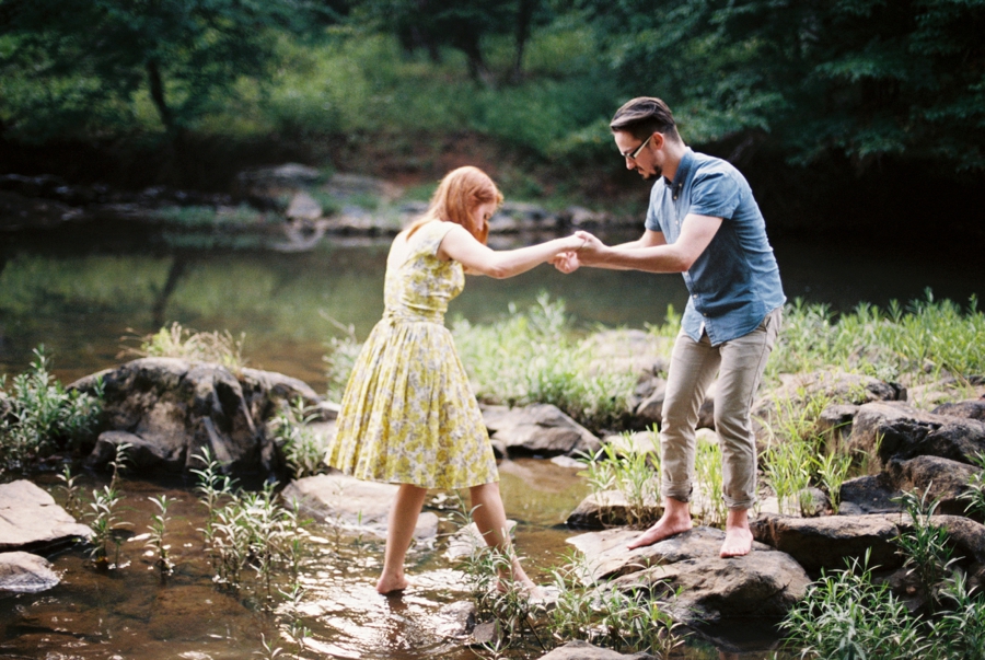 vintage couple portrait photography_0014