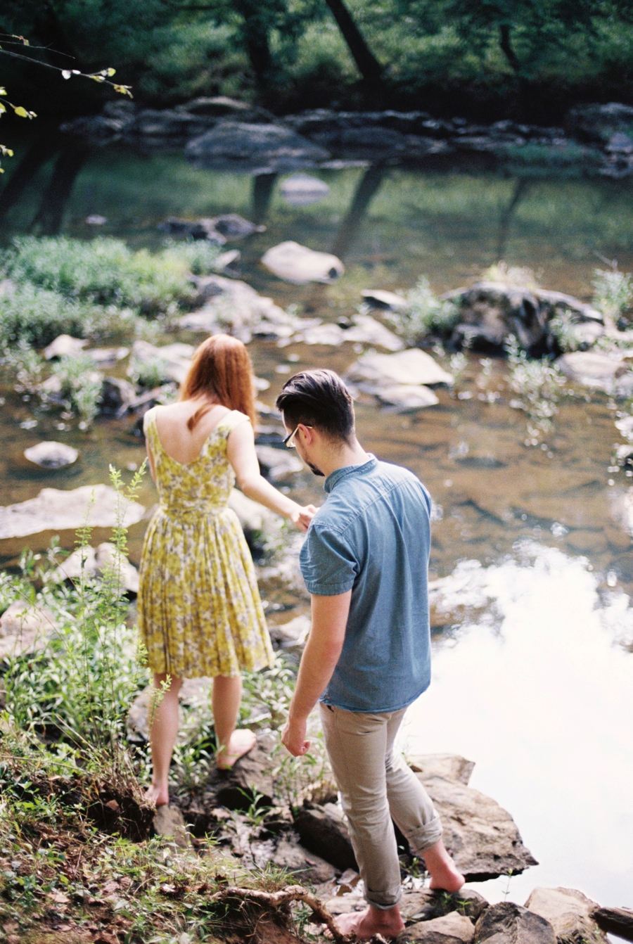 vintage couple portrait photography_0015