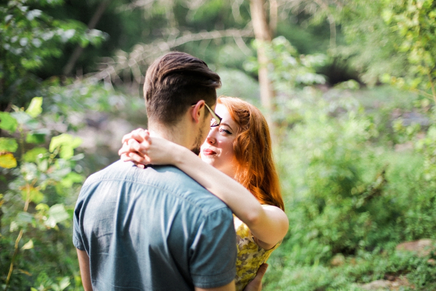vintage couple portrait photography_0016