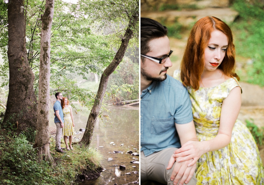 vintage couple portrait photography_0017