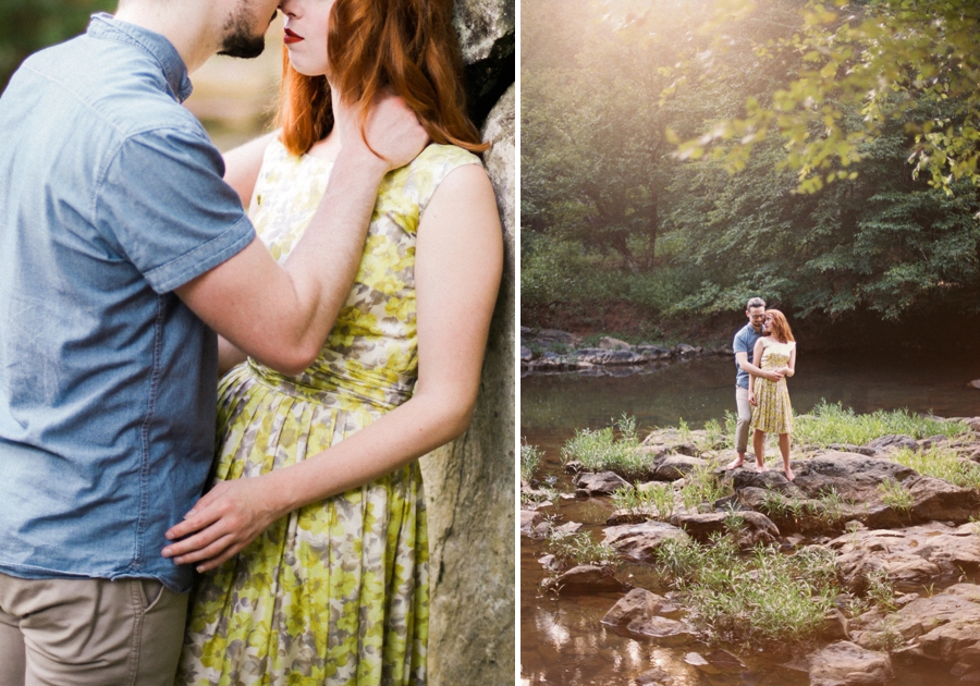 vintage couple portrait photography_0018