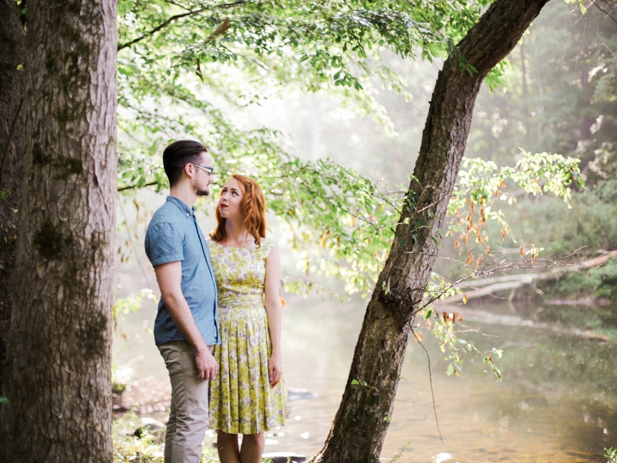 vintage couple portrait photography_0019