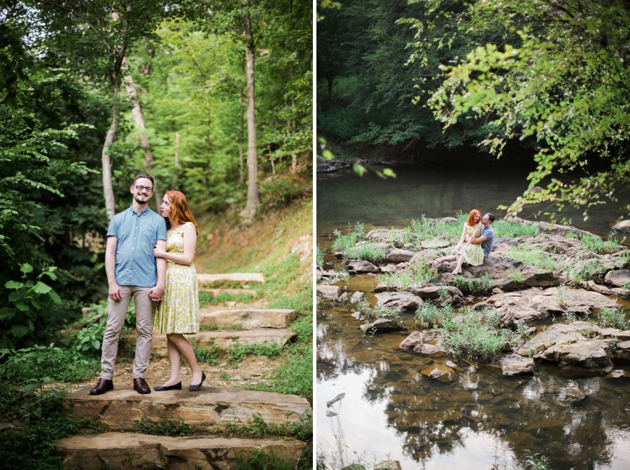 vintage couple portrait photography_0020