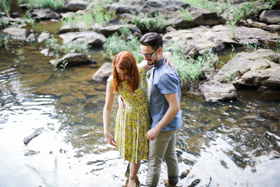 vintage couple portrait photography_0021