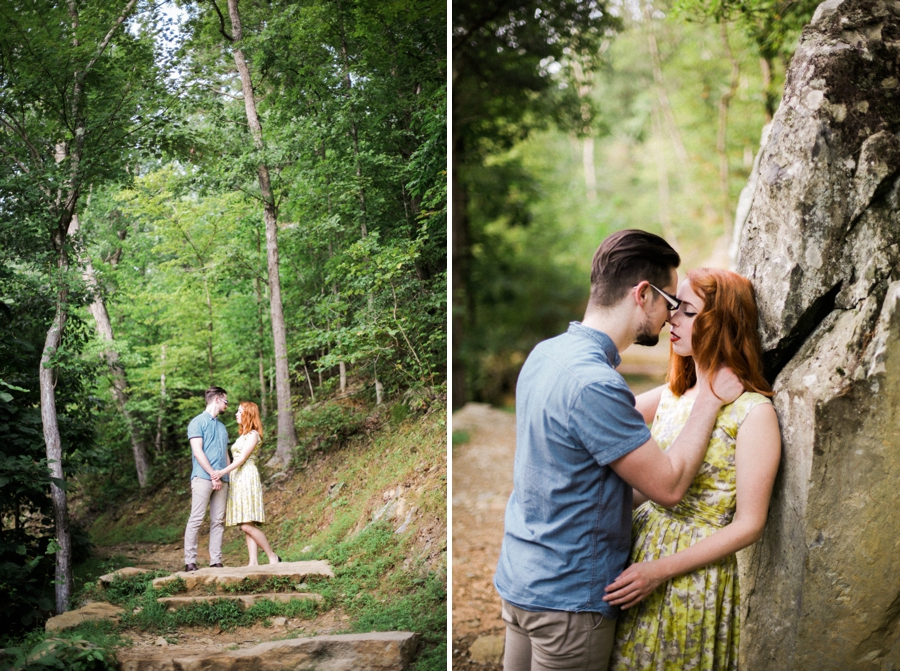 vintage couple portrait photography_0022