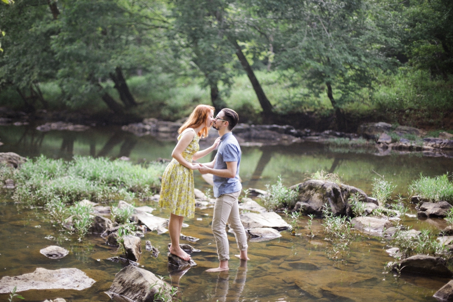 vintage couple portrait photography_0023