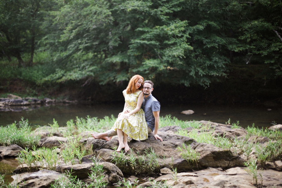 vintage couple portrait photography_0025