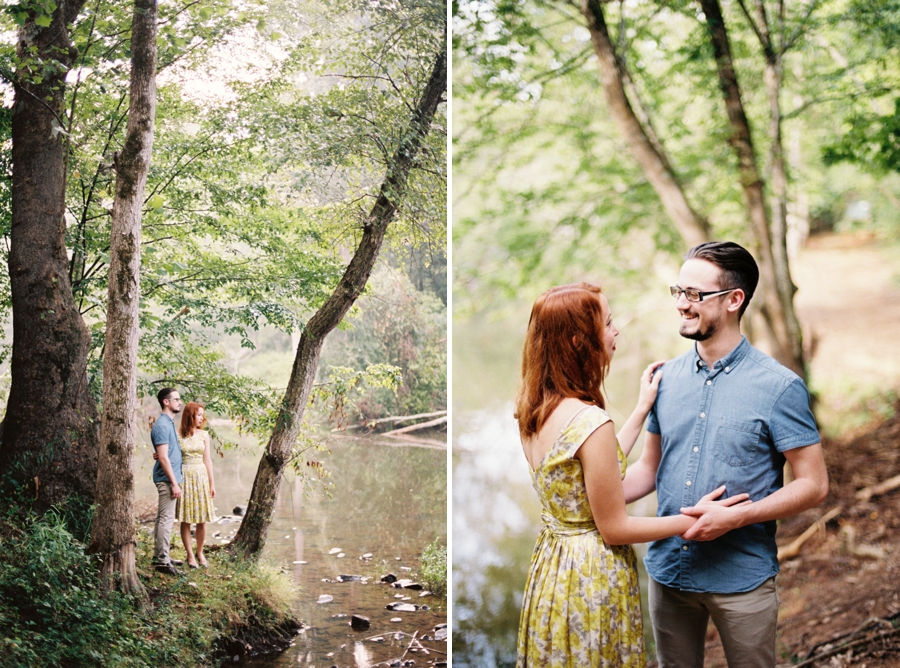 vintage couple portrait photography_0026