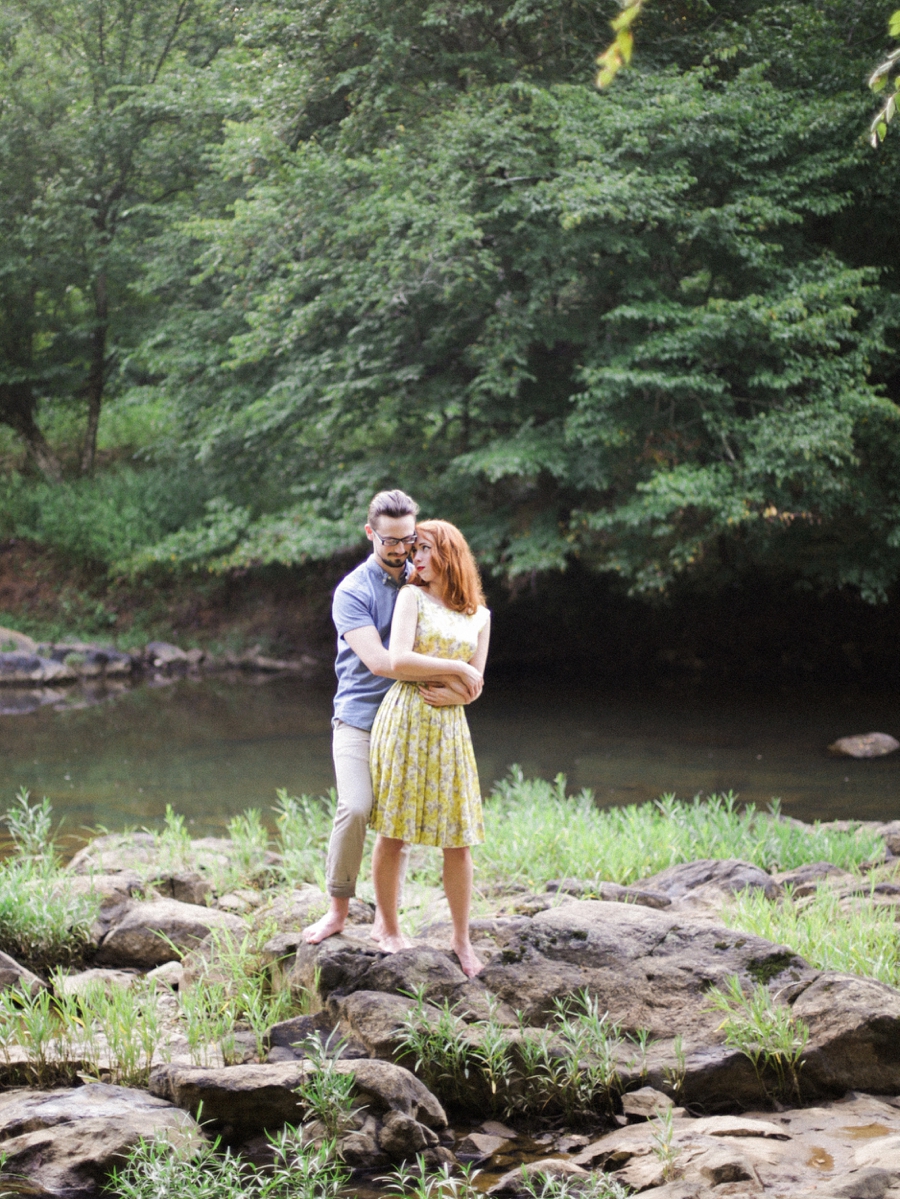 vintage couple portrait photography_0027
