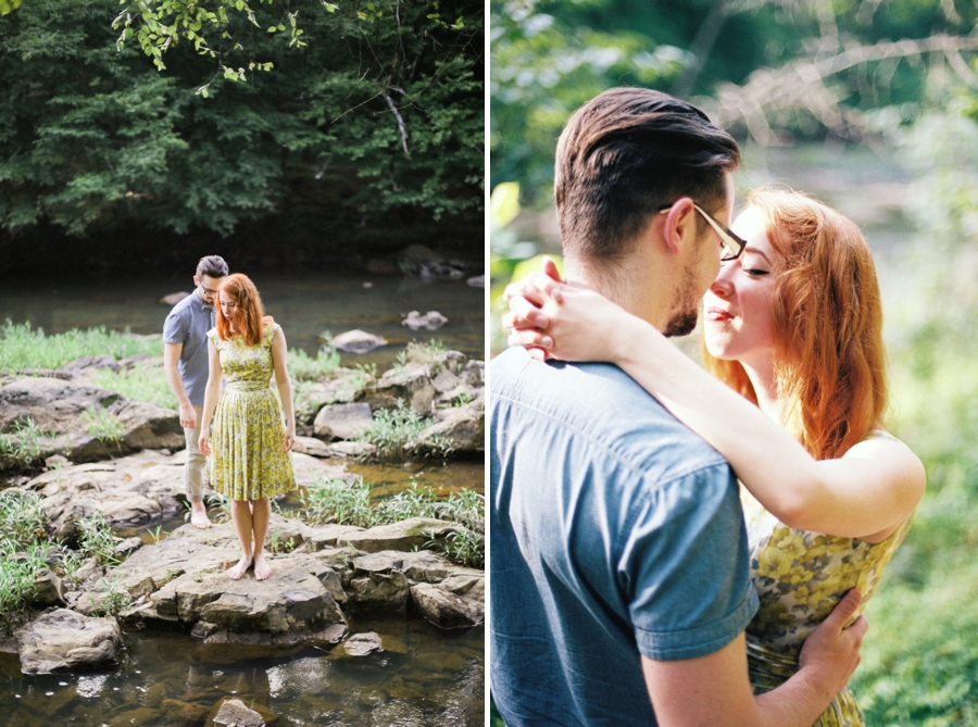 vintage couple portrait photography_0028