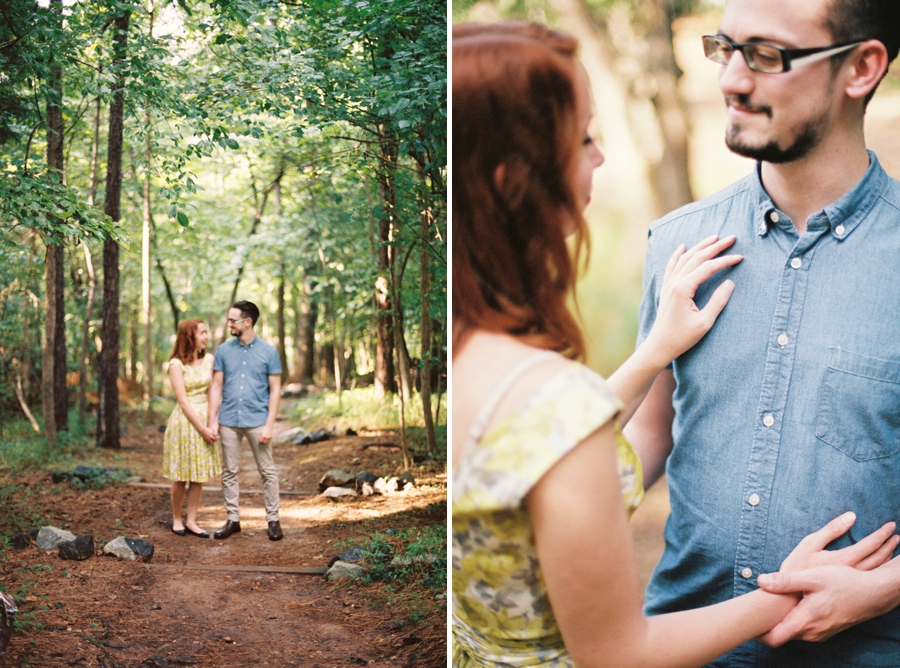 vintage couple portrait photography_0030