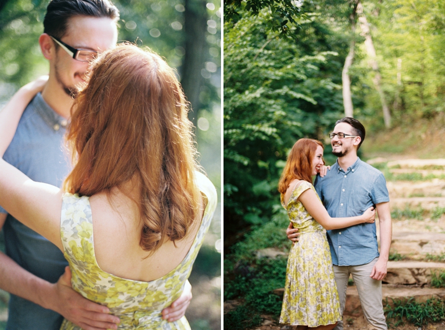 vintage couple portrait photography_0031