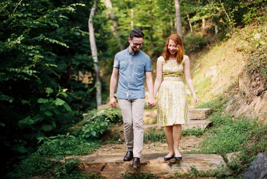 vintage couple portrait photography_0032