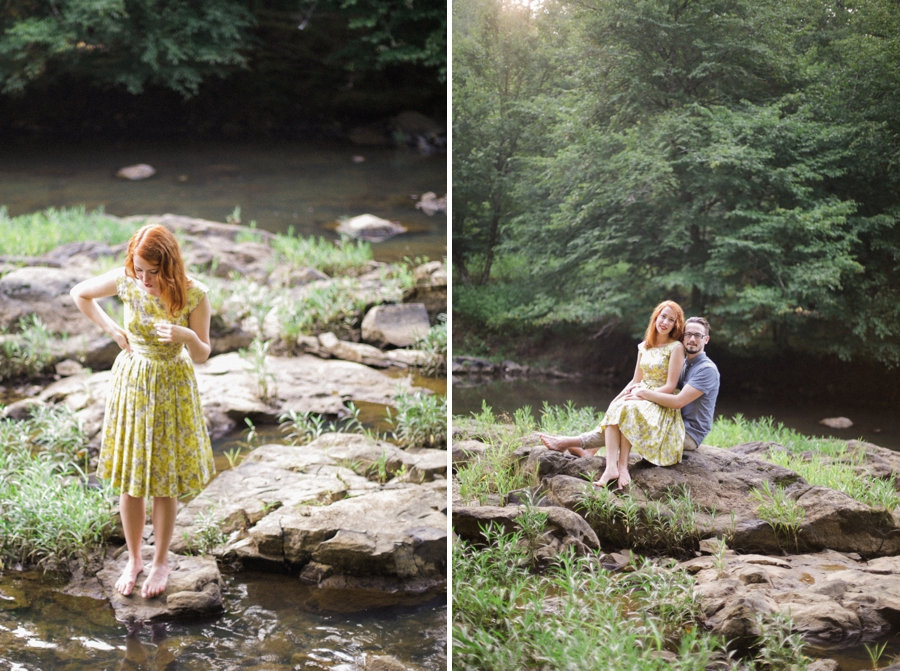 vintage couple portrait photography_0034
