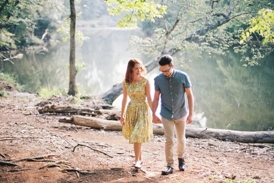 vintage couple portrait photography_0036