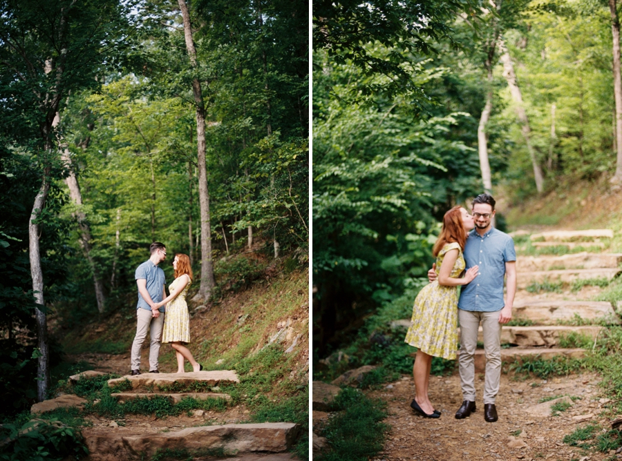 vintage couple portrait photography_0037