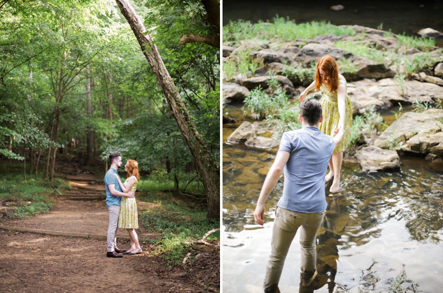 vintage couple portrait photography_0038